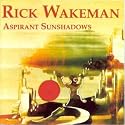 Aspirant Sunshadows