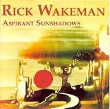 Aspirant Sunshadows