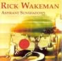 Aspirant Sunshadows