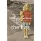 15 books to take you on a peculiar journey...