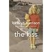 15 books to take you on a peculiar journey...
