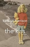 Review 4th Estate  / The Kiss, The: A Secret Life