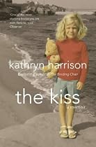 The Kiss - A Secret Life
