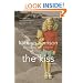 The Kiss - A Secret Life
