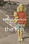 The Kiss - A Secret Life