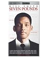 Seven Pounds [UMD for PSP]