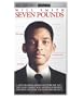 Seven Pounds [UMD for PSP]