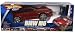 Hot Wheels R/C BMW M6