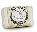 Mistral Soap, Almond Milk, 200 g