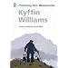 Painting the Mountains: Kyffin Williams
