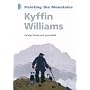 Painting the Mountains: Kyffin Williams