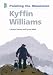Painting the Mountains: Kyffin Williams