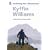 Painting the Mountains: Kyffin Williams