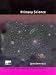 Primary Science (Developing Subject Knowledge series)