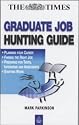 Graduate Job Hunting Guide