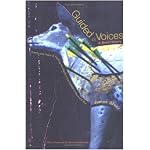 Guided by Voices: A Brief History: Twenty-One Years of Hunting Accidents in the Forests of Rock and Roll book cover