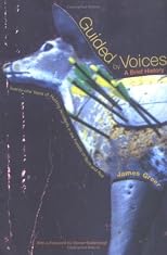 Guided by Voices: A Brief History: Twenty-One Years of Hunting Accidents in the Forests of Rock and Roll