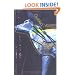 Guided by Voices: A Brief History: Twenty-One Years of Hunting Accidents in the Forests of Rock and Roll
