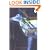 Guided by Voices: A Brief History: Twenty-One Years of Hunting Accidents in the Forests of Rock and Roll