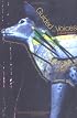 Guided by Voices: A Brief History: Twenty-One Years of Hunting Accidents in the Forests of Rock and Roll