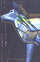 Guided by Voices: A Brief History: Twenty-One Years of Hunting Accidents in the Forests of Rock and Roll