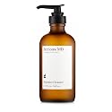 Perricone MD Nutritive Cleanser 6 oz (177 ml)