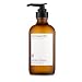 Perricone MD Nutritive Cleanser 6 oz (177 ml)