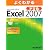 よくわかるMicrosoft Office Excel 2007ドリル