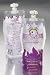 Park City Ice Water Eco-Alkaline Bottle Water, 12-Pack