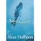 Awesome Books Destinied for the Movies A to L