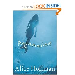 Aquamarine