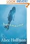 Aquamarine