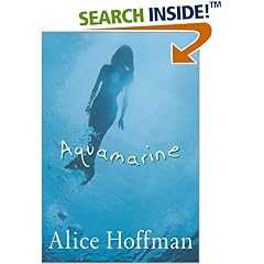 Aquamarine
