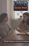 Careers In Social Work
