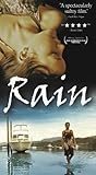 Rain (2001) [VHS]