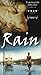 VHS : Rain (2001)