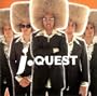 Jota Quest