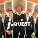 Jota Quest