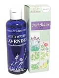 プラナロムウォーター ラベンダー 200ml