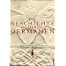 Geschichte