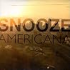 Image of album by Snooze
