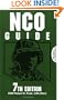 NCO Guide: 7th Edition