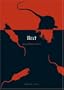 Rat (Reaktion Books - Animal)