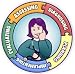 Fundamentals: The Nursing Process (Online Tutorial for Institutions)