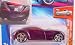 Search : Mattel Hot Wheels 2004 First Editions 1:64 Scale Purple Tooned Sir Ominous Die Cast Car #059