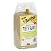 Bob's Red Mill Whole Grain Teff Flour, 24-Ounce Packages (Pack of 4)
