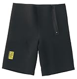 Everlast Neoprene Shorts (Medium)