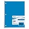 Very Cheap Super Saver Shipping Filler Items