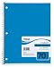 41W5YYB6rHL. SL75  iView 700NBII 7 Inch Windows CE Netbook (Black)