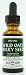 Oats, Wild Milky Seed Extract - 2 oz. - Liquid